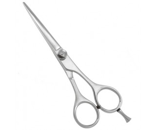 Hair cutting Scissors